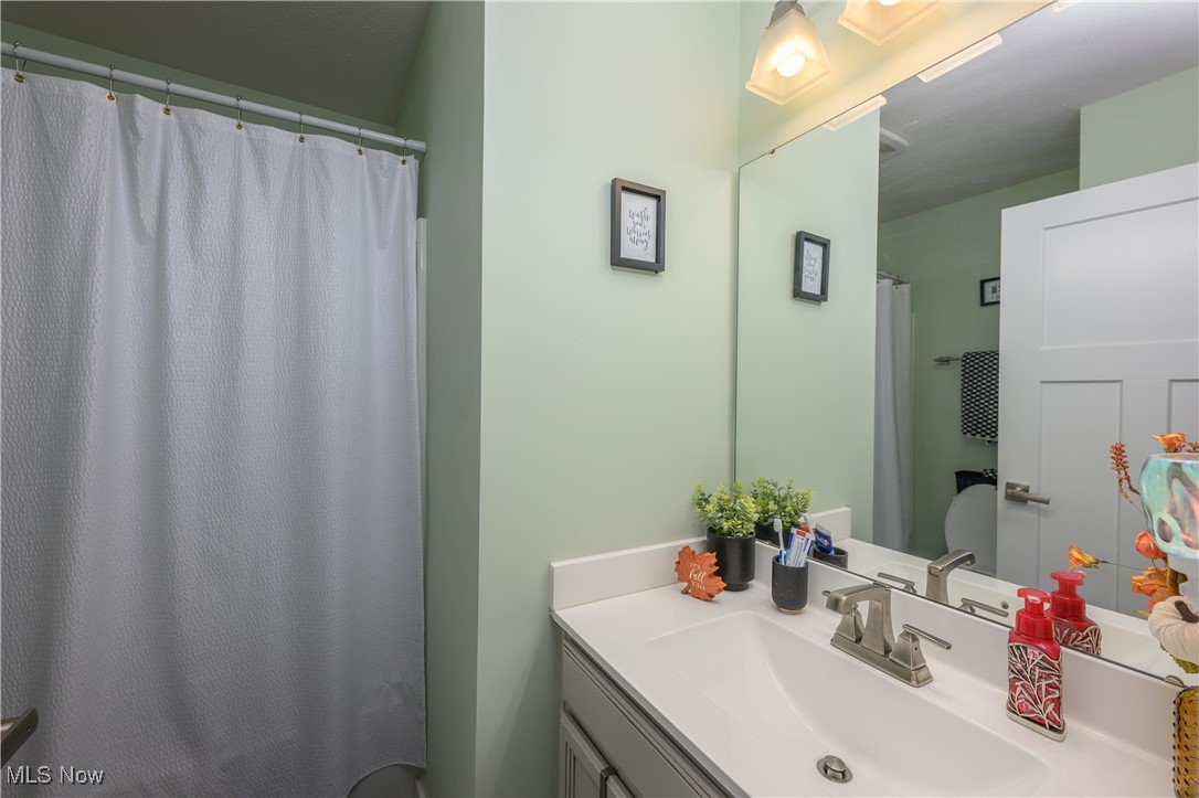 2312 Cranberry Creek Road