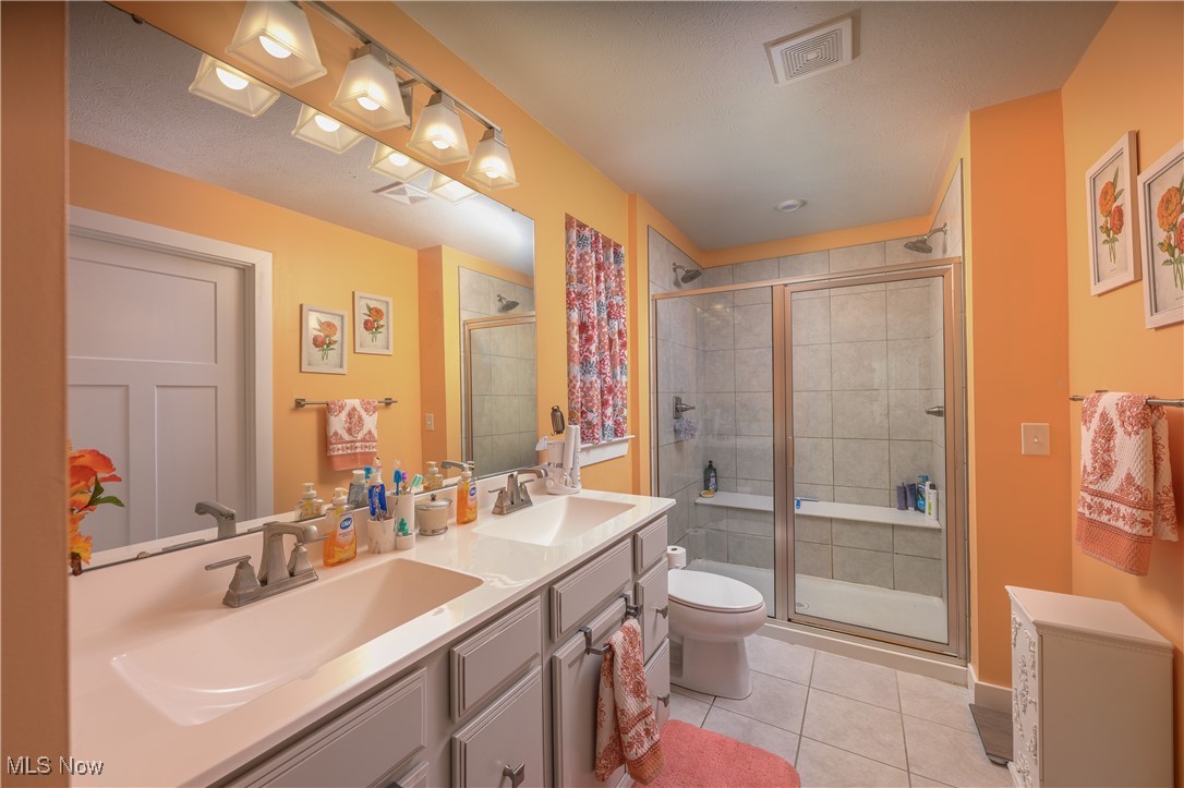 2312 Cranberry Creek Road