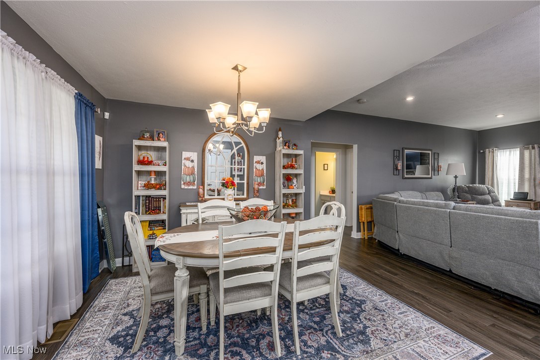 2312 Cranberry Creek Road