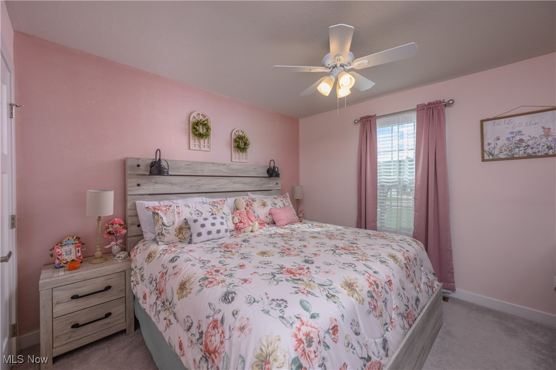 2312 Cranberry Creek Road