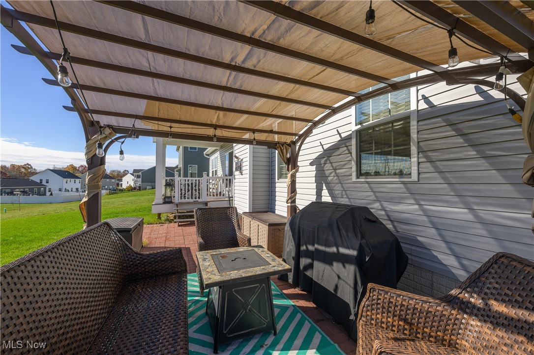 2312 Cranberry Creek Road