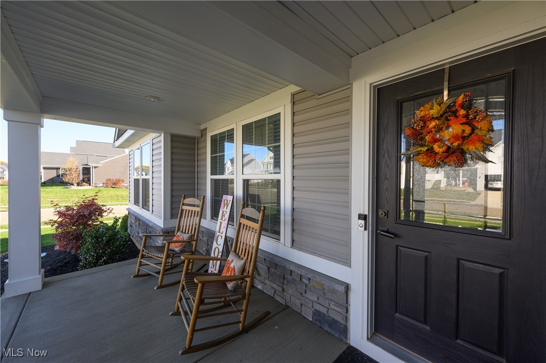 2312 Cranberry Creek Road