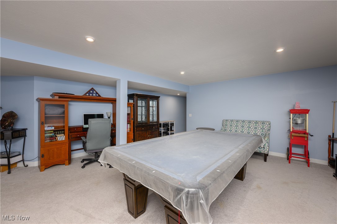 2312 Cranberry Creek Road