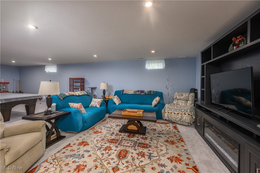 2312 Cranberry Creek Road