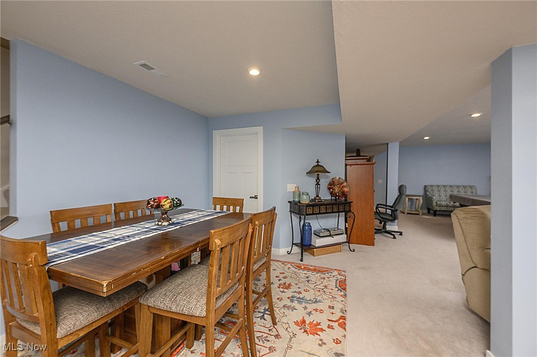 2312 Cranberry Creek Road