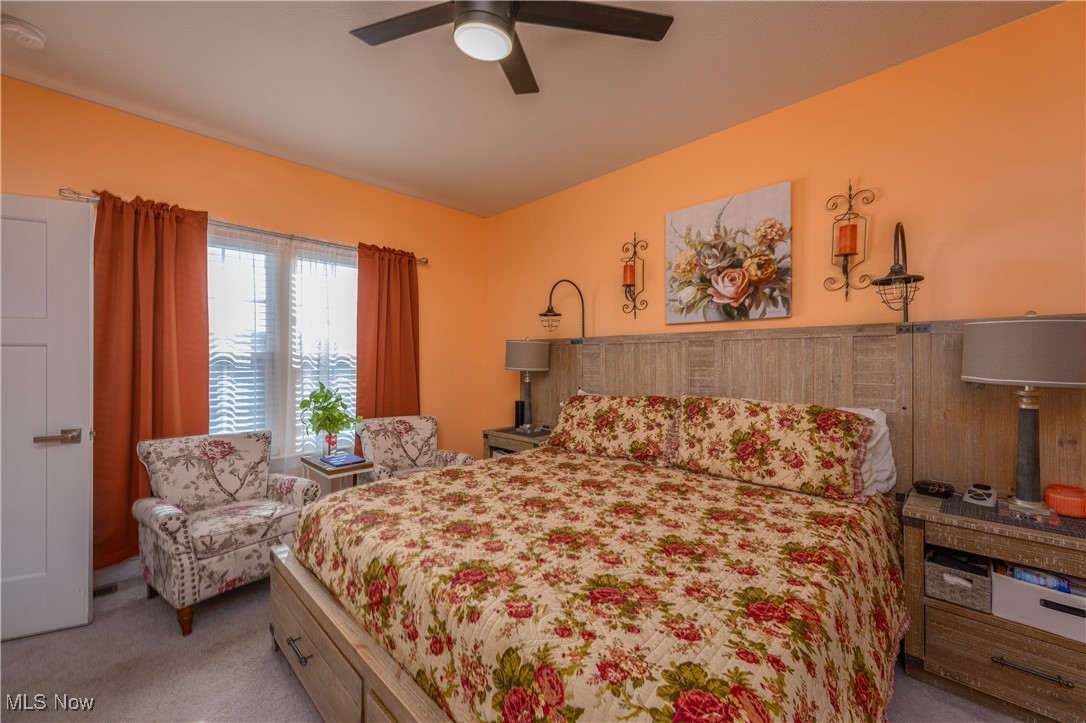 2312 Cranberry Creek Road
