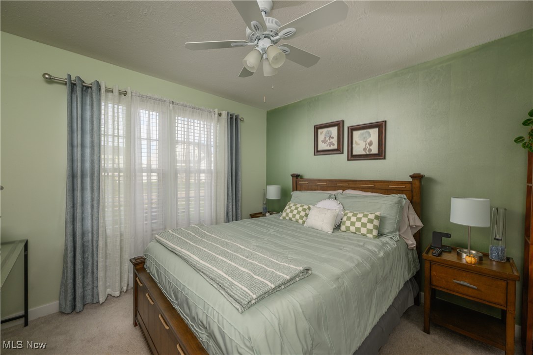 2312 Cranberry Creek Road