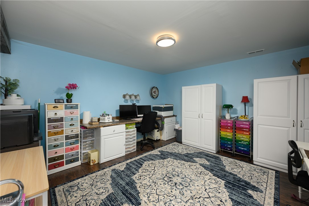 2312 Cranberry Creek Road