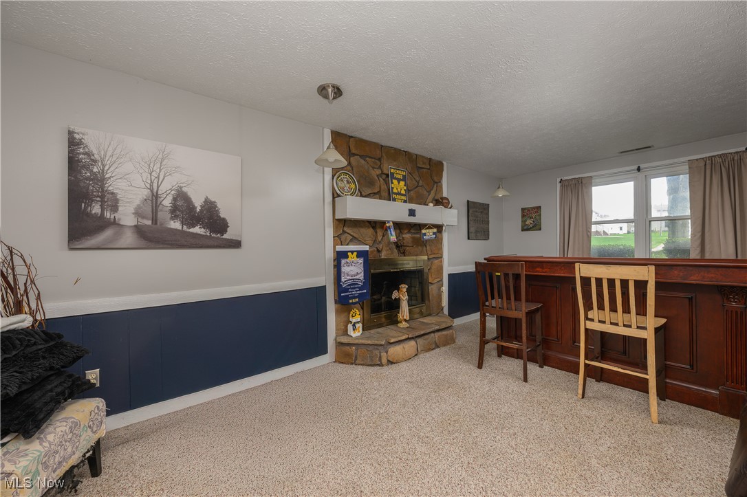 1639 Horizon Drive