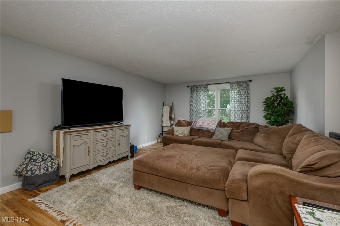 1639 Horizon Drive