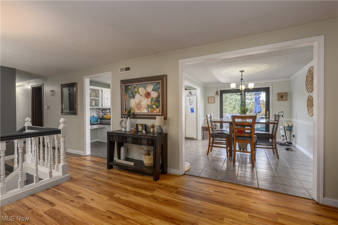 1639 Horizon Drive