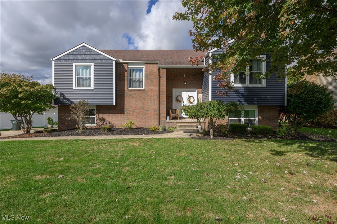 1639 Horizon Drive