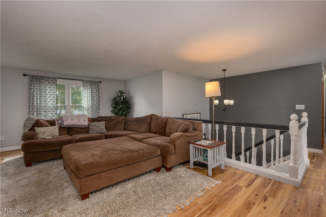 1639 Horizon Drive
