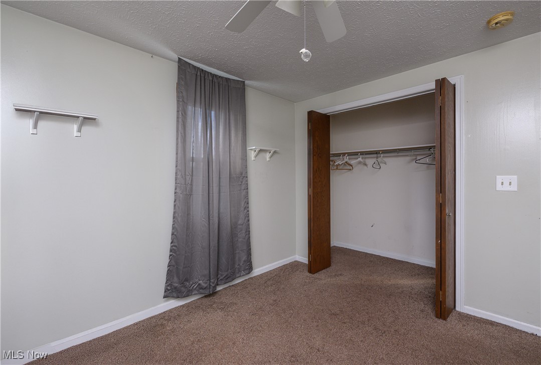 1639 Horizon Drive