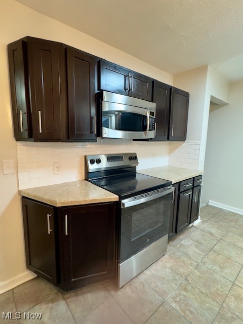 1609 35th Street NE