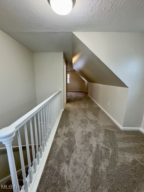 1609 35th Street NE