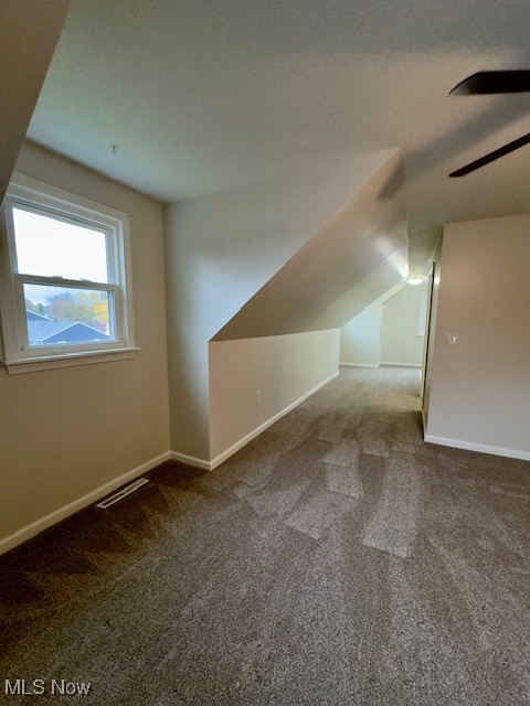 1609 35th Street NE
