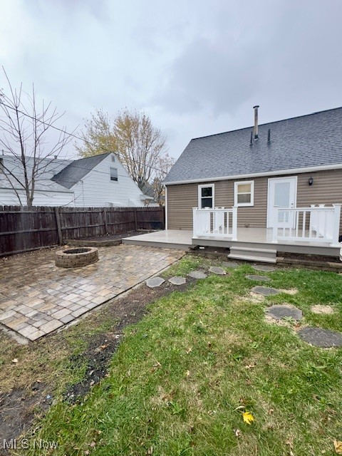 1609 35th Street NE