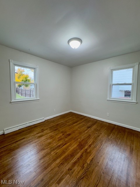 1609 35th Street NE
