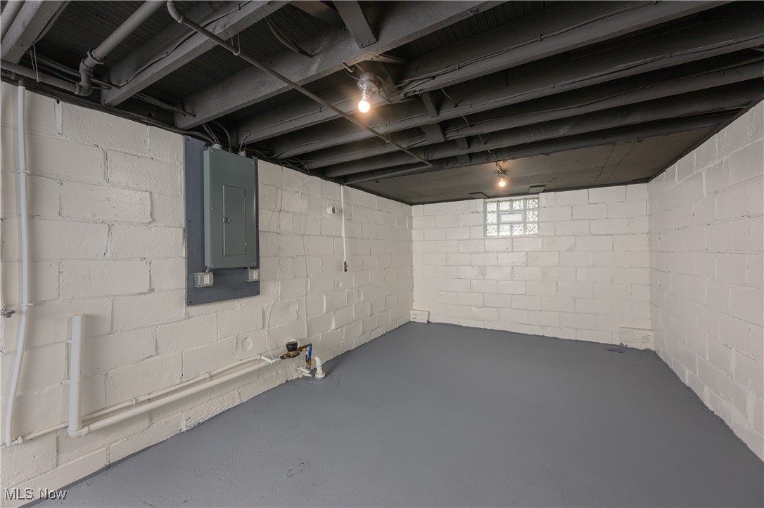 260 W Wayne Street