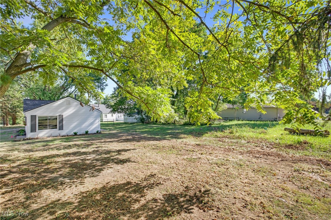 1125 Prospect Street