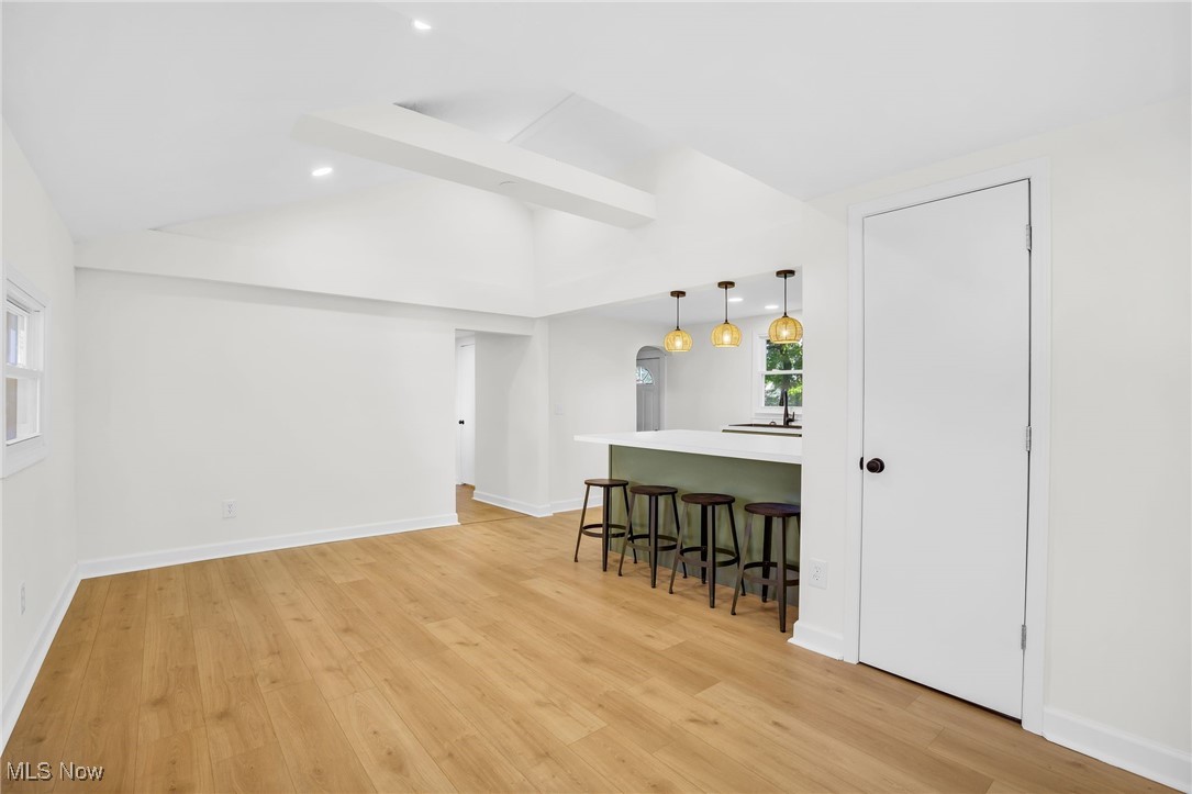 1125 Prospect Street