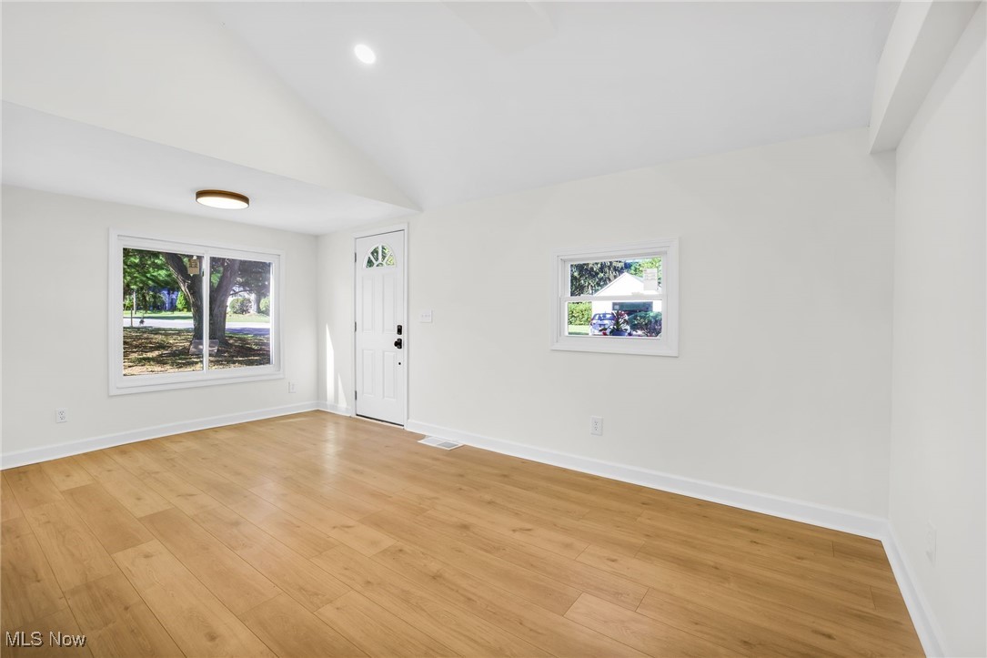 1125 Prospect Street