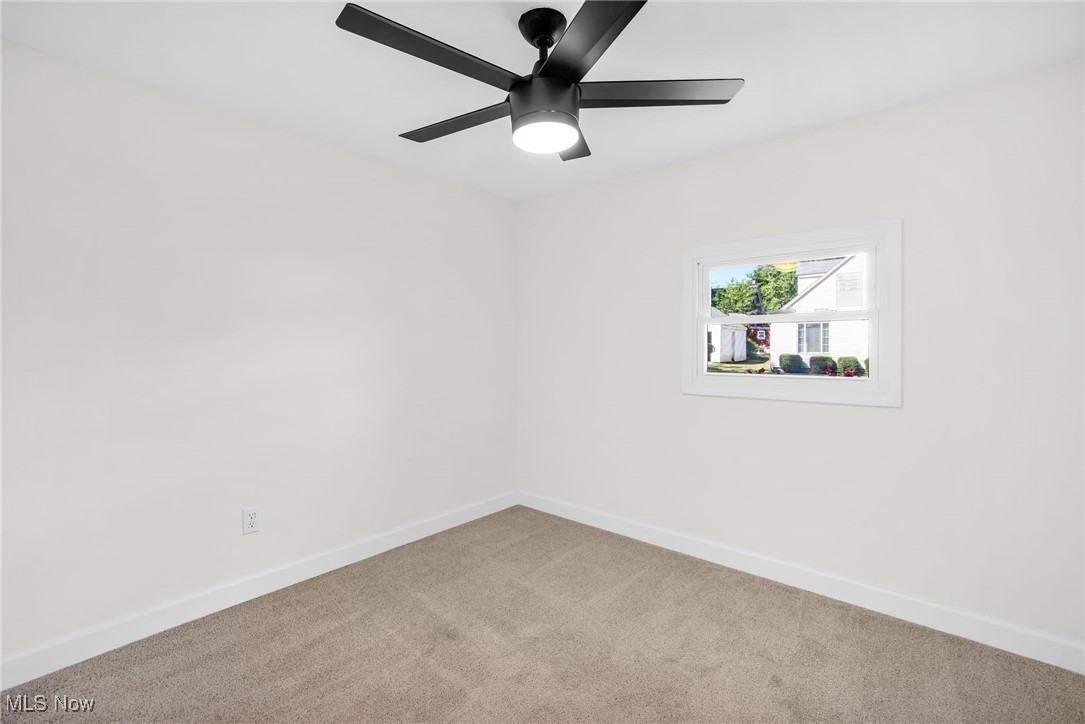 1125 Prospect Street