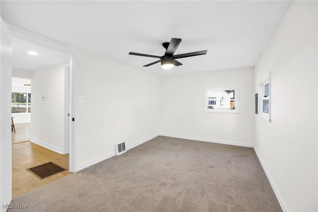 1125 Prospect Street