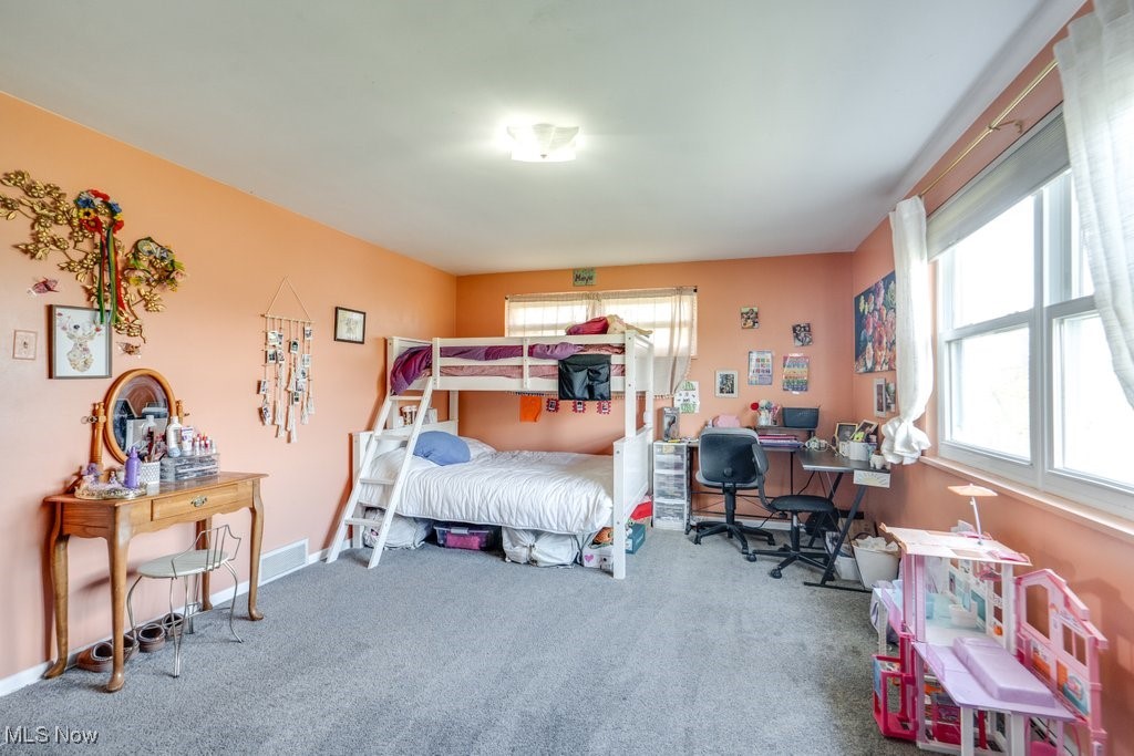 161 Ridgeway Road