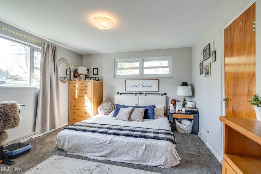 161 Ridgeway Road