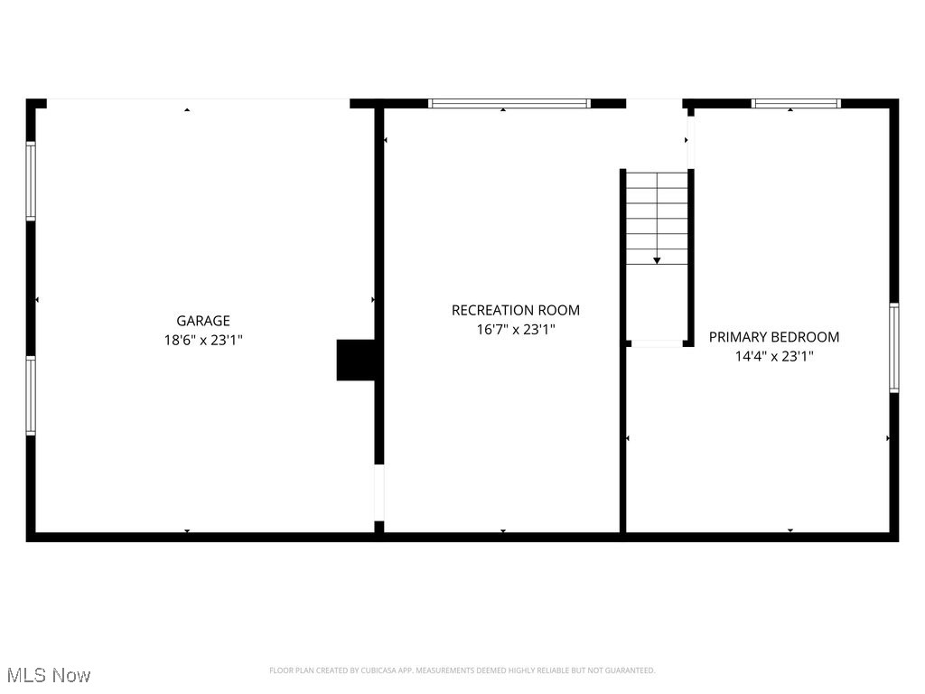 161 Ridgeway Road