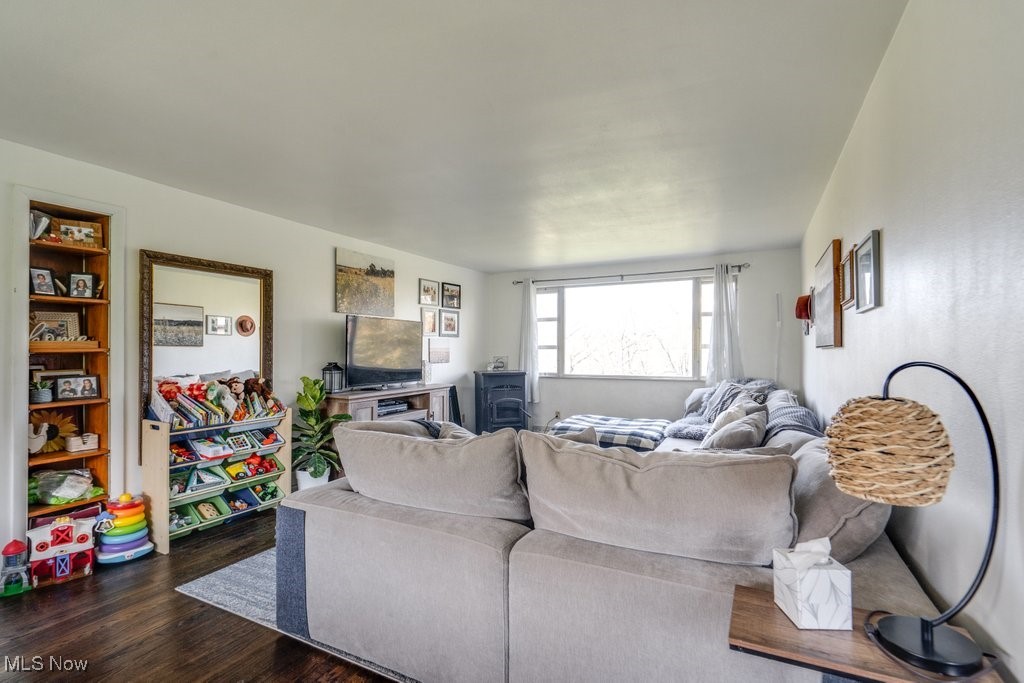 161 Ridgeway Road