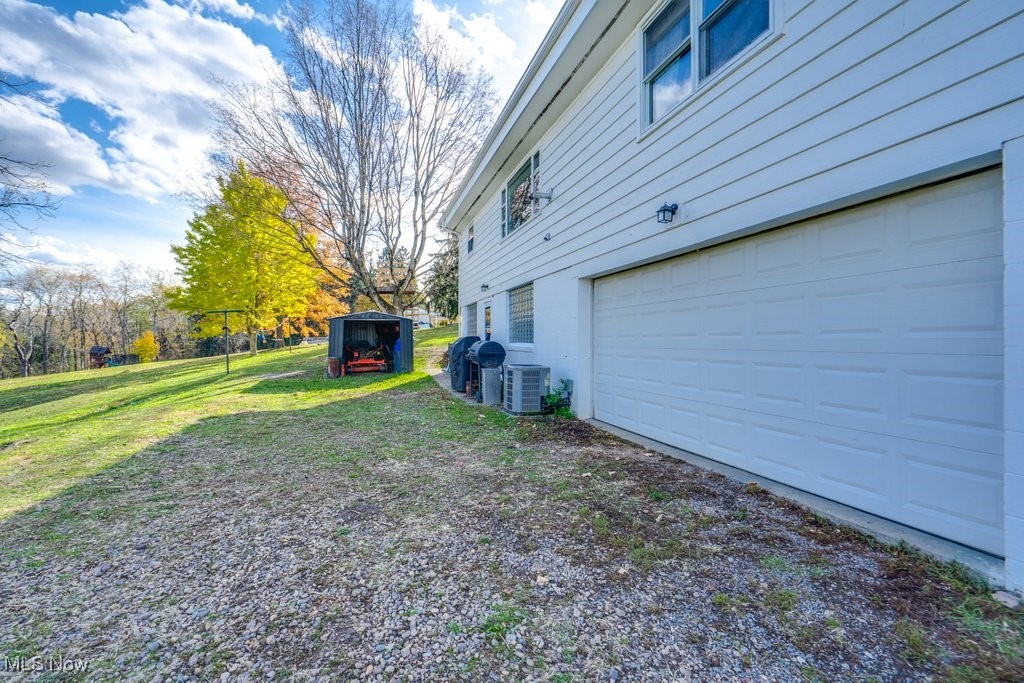 161 Ridgeway Road