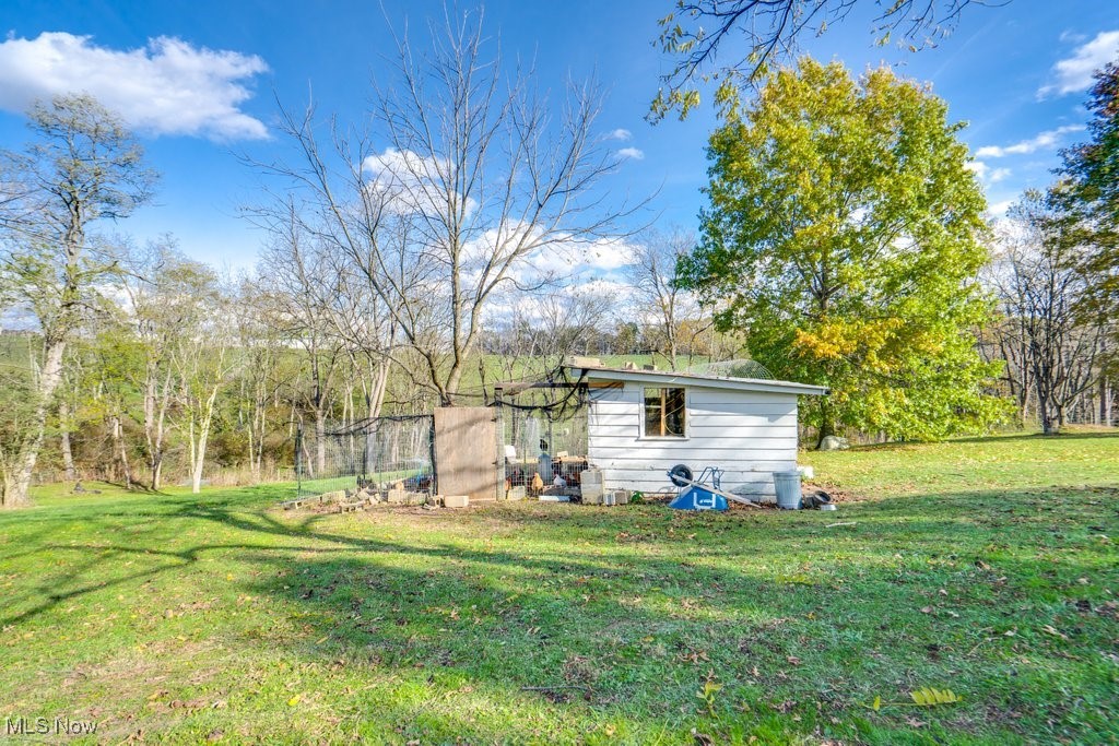 161 Ridgeway Road
