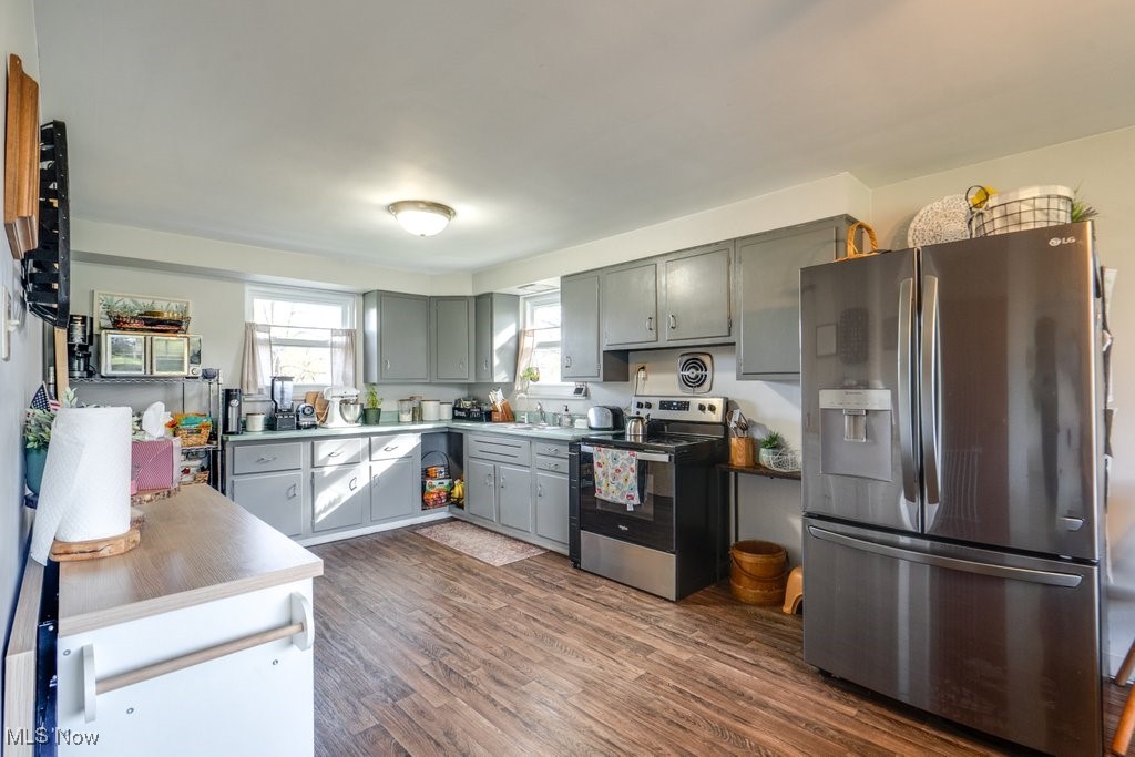 161 Ridgeway Road