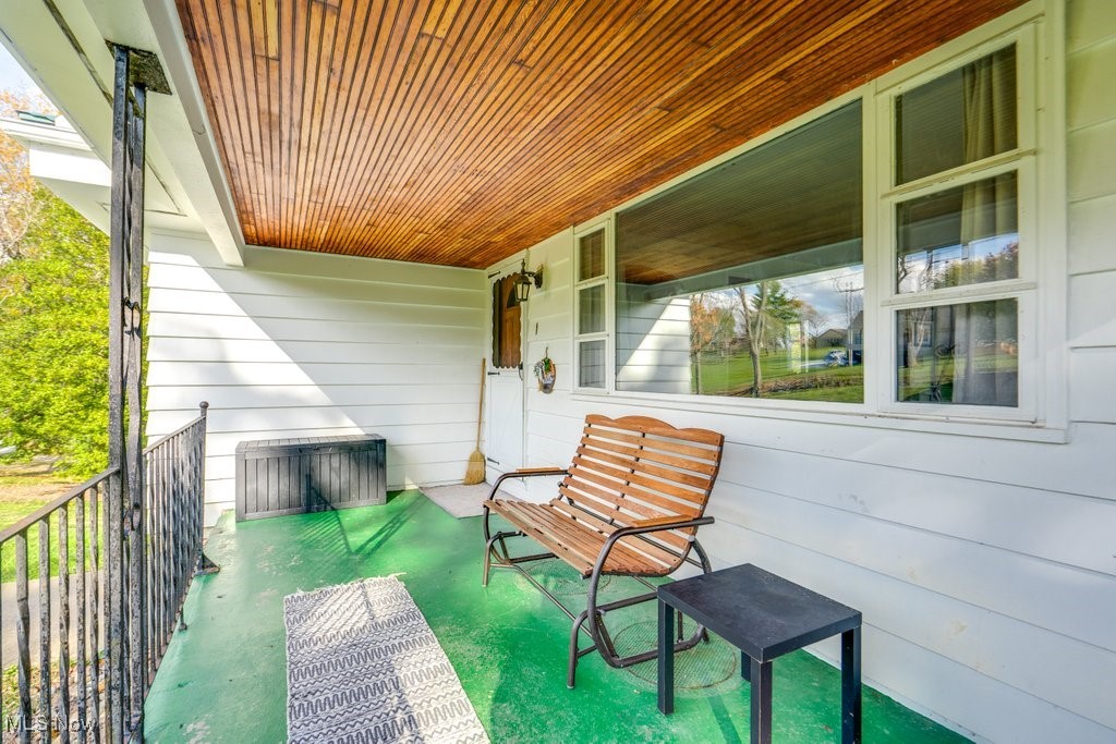 161 Ridgeway Road