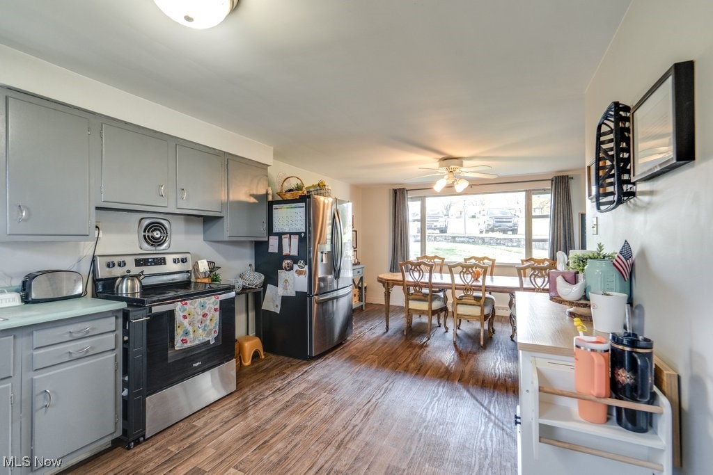161 Ridgeway Road