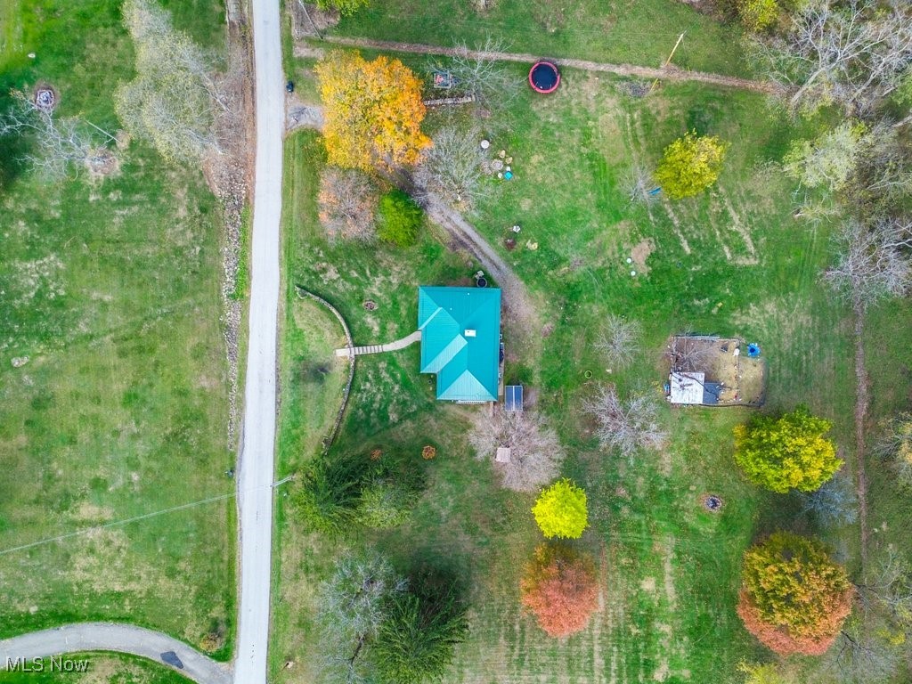 161 Ridgeway Road