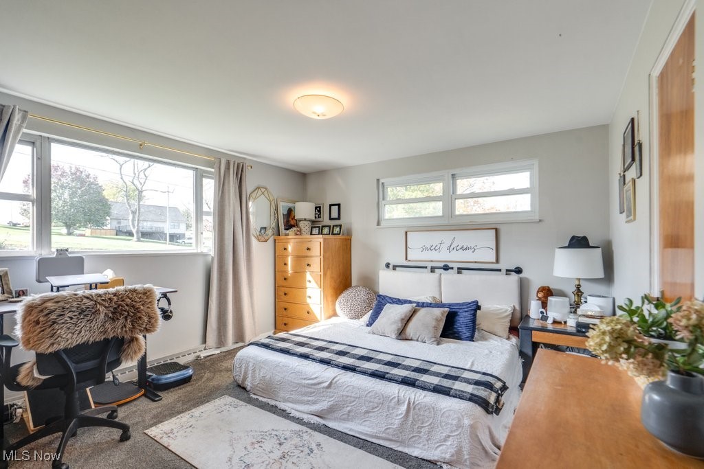 161 Ridgeway Road