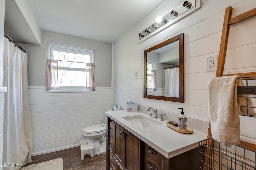 161 Ridgeway Road