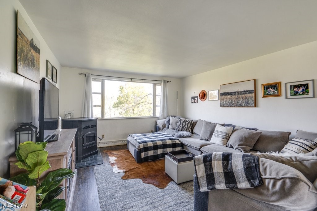 161 Ridgeway Road