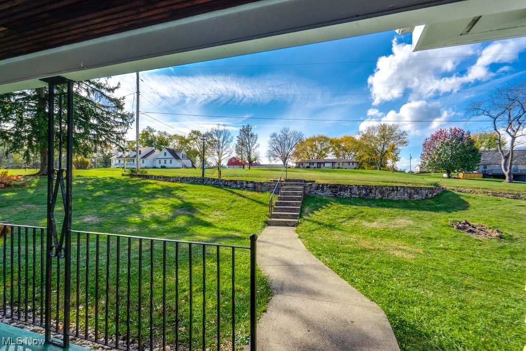 161 Ridgeway Road