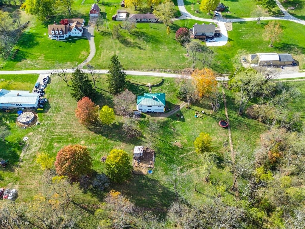 161 Ridgeway Road
