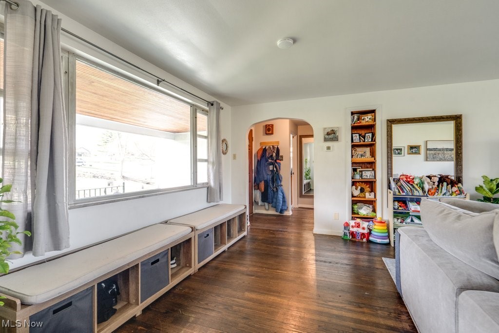 161 Ridgeway Road