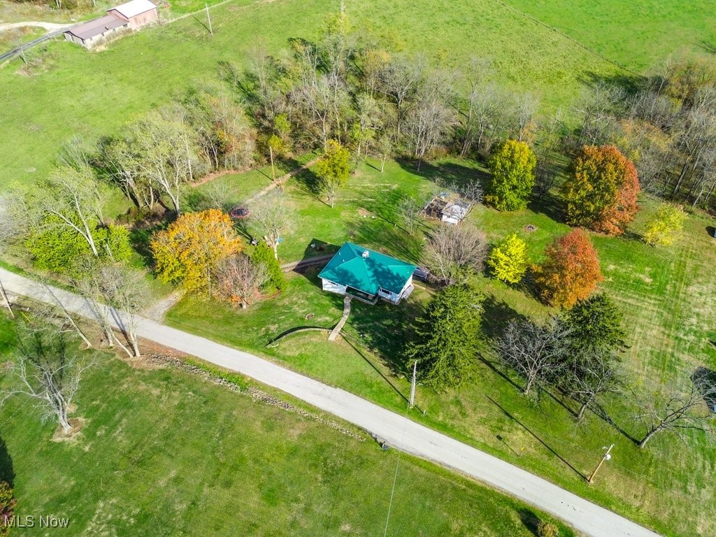 161 Ridgeway Road