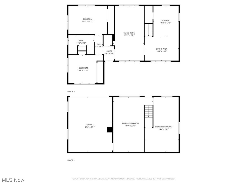 161 Ridgeway Road