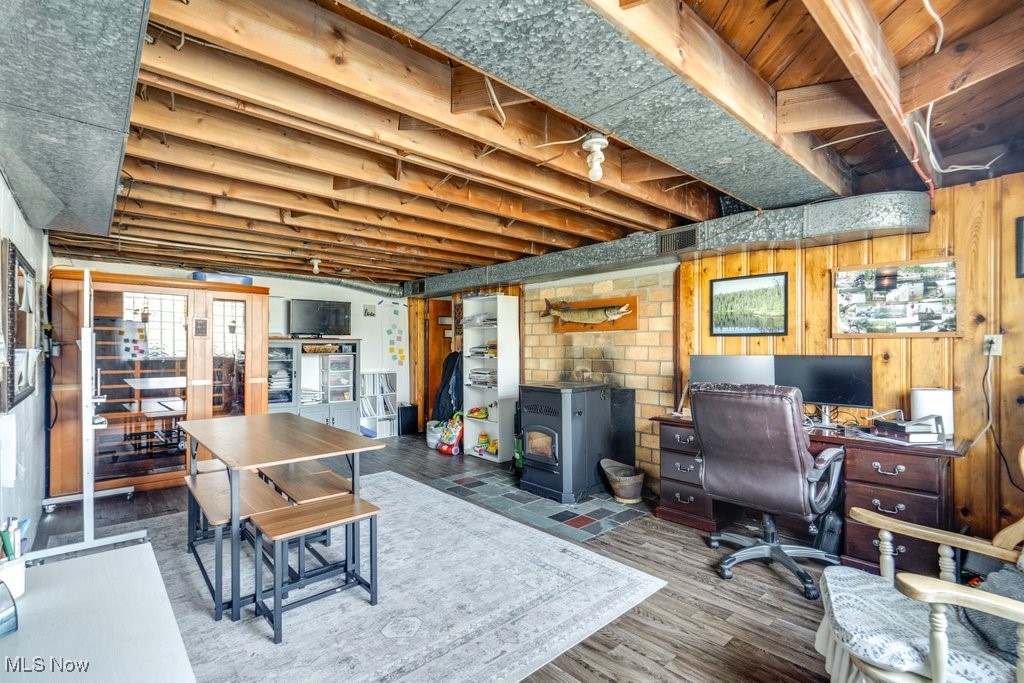 161 Ridgeway Road