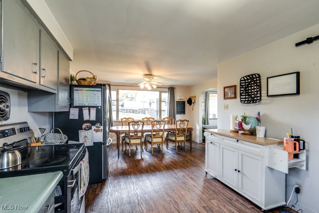 161 Ridgeway Road