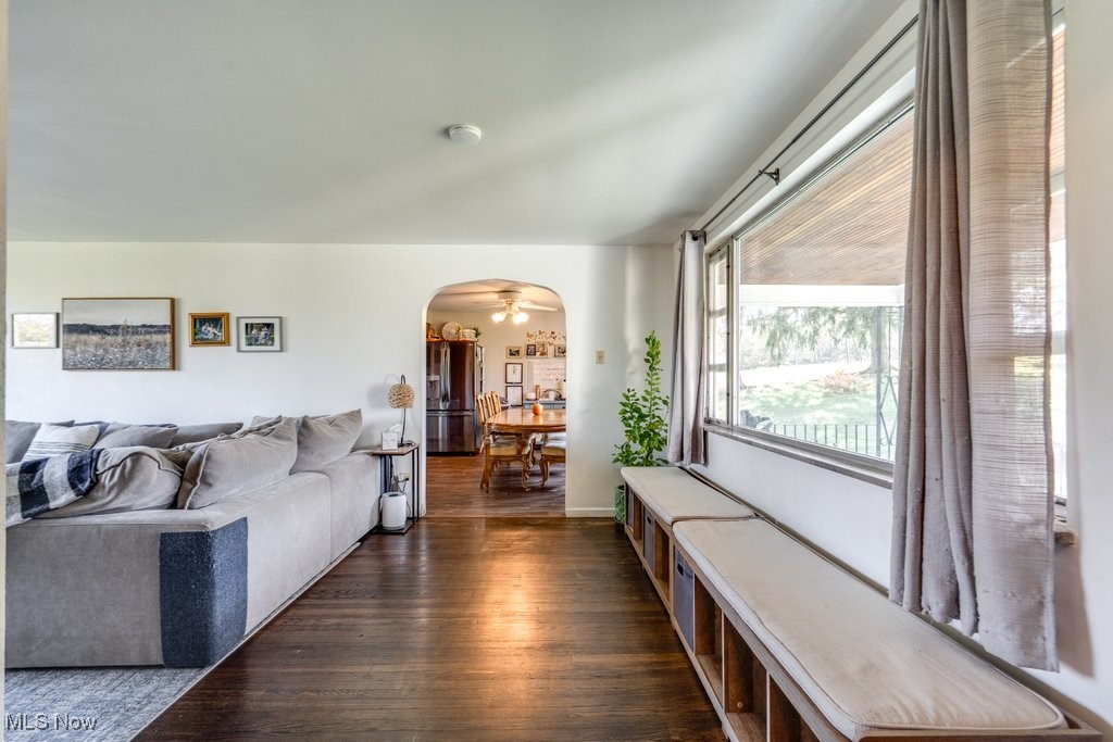 161 Ridgeway Road